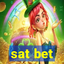 sat bet